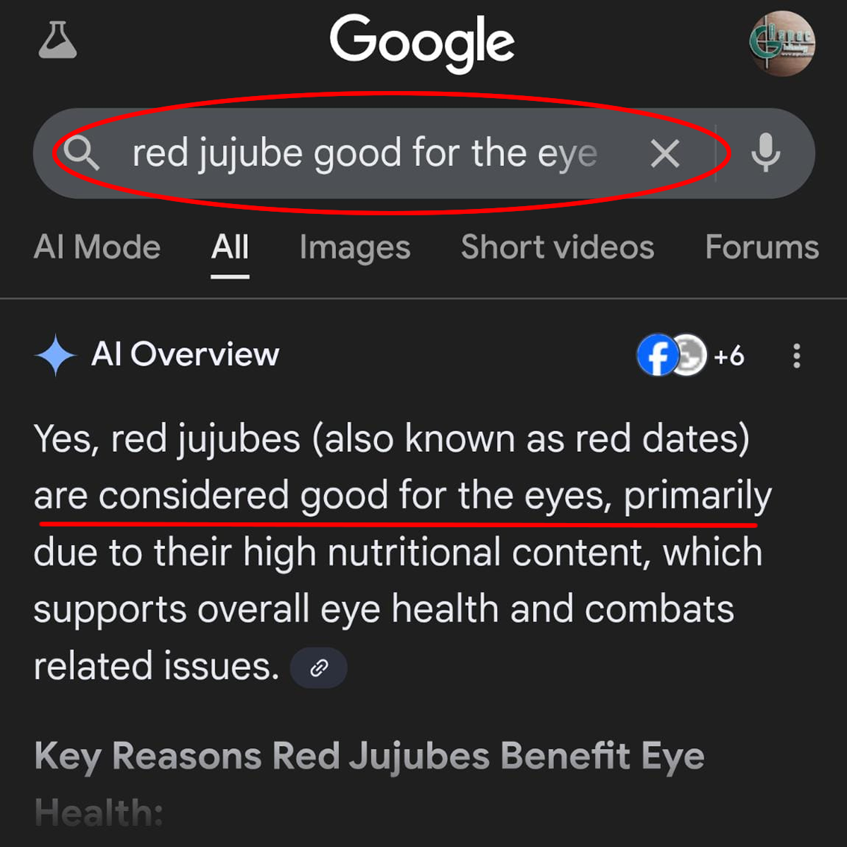 redjujube